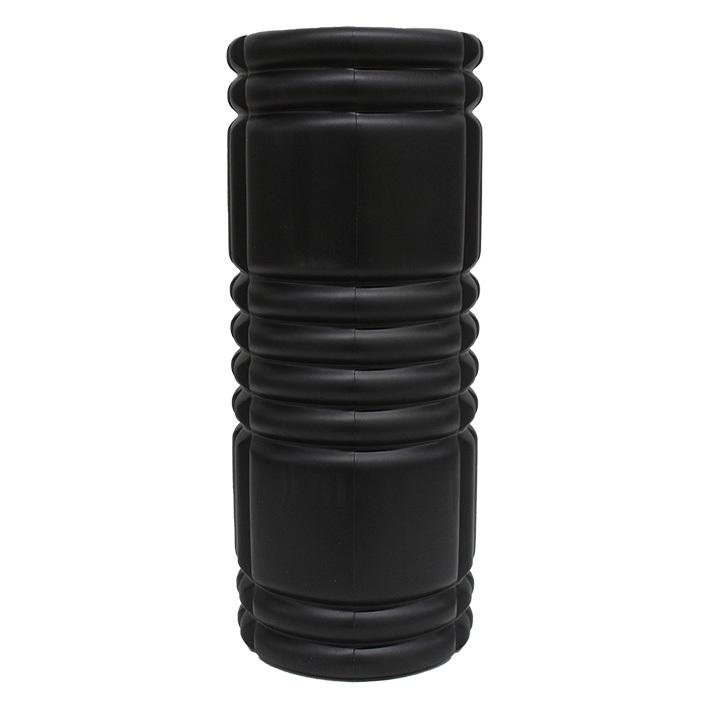 TRIGGERPOINT トリガーポイント FOAM Roller フォーム ローラー X ブラック ローラー トレーニング機器 350488 筋膜リリース 送料無料 :350488-grid-x-1:雑貨倉庫TOKIA - 通販 - Yahoo!ショッピング TRIGGERPOINT トリガーポイント FOAM Roller フォーム ローラー X ブラック ローラー トレーニング機器 350488 筋膜リリース 送料無料 :350488-grid-x-1:雑貨倉庫TOKIA - 通販 - Yahoo!ショッピング