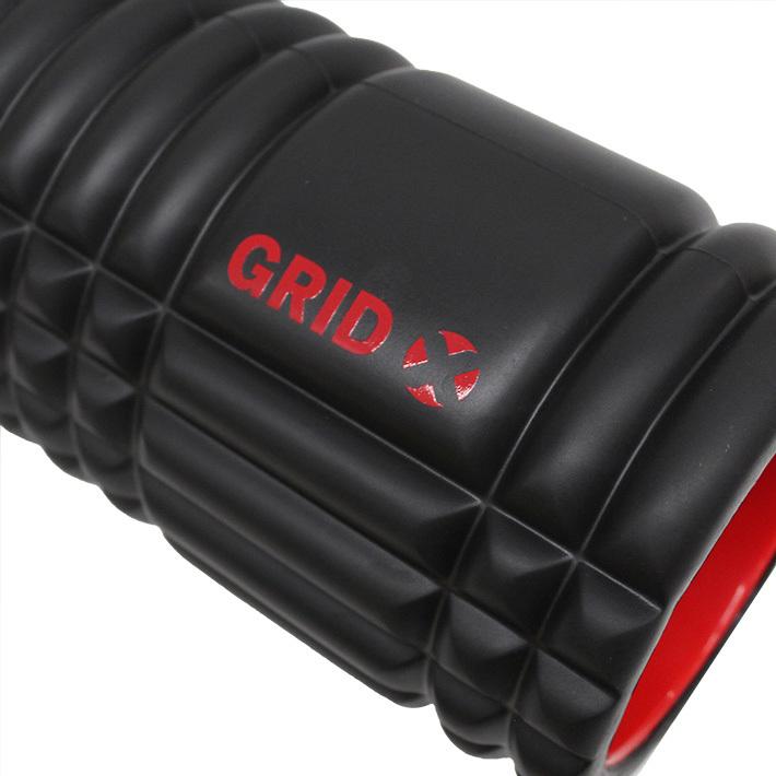 TRIGGER POINT TRIGGERPOINT トリガーポイント FOAM Roller