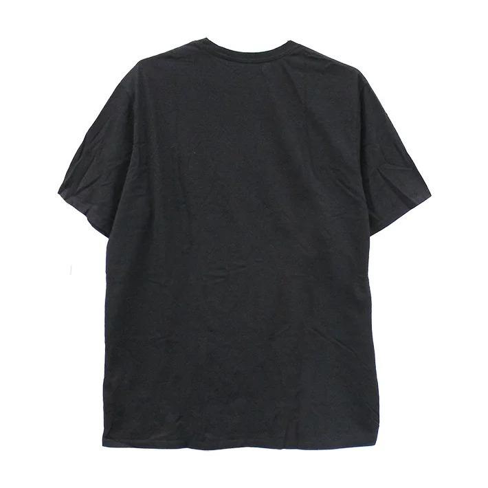 patagonia（パタゴニア） 並行輸入品 MS P-6 LABEL POCKET