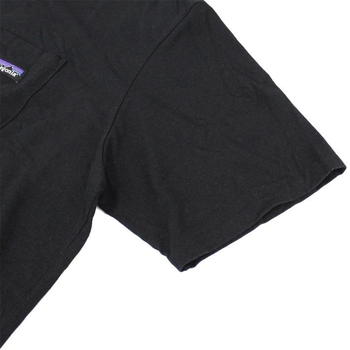 patagonia（パタゴニア） 並行輸入品 MS P-6 LABEL POCKET