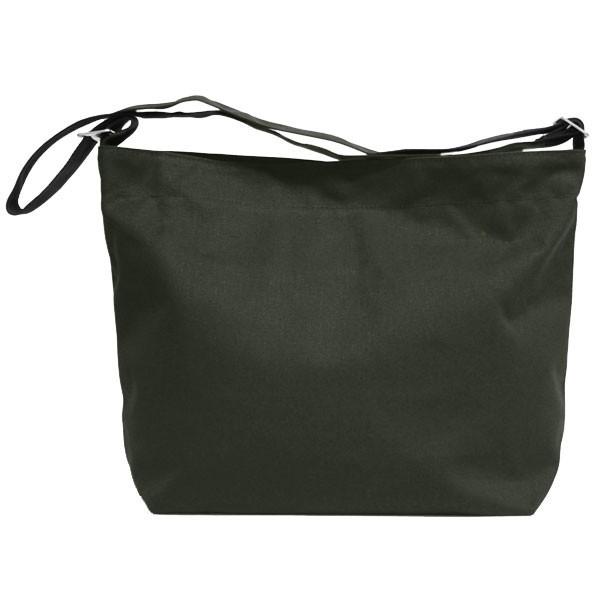 未使用　marimekko　マリメッコ　ミニ ウィークエンダー　ショルダーバッグ 楽天市場】マリメッコ marimekko MINI WEEKENDER ショルダー