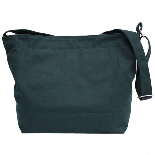 marimekko（マリメッコ） 並行輸入品 Mini Weekender bag ミニ