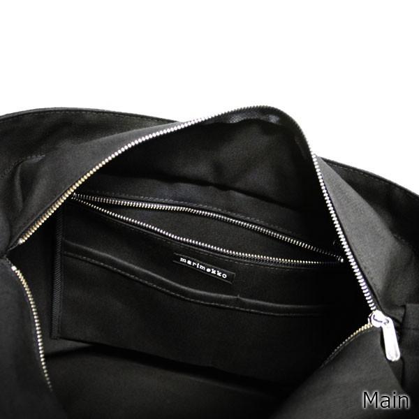 hono☆マリメッコ mini weekender ミニウィークエンダー☆ Amazon | [マリメッコ] ミニウイークエンダ MINI WEEKENDER 37630-001