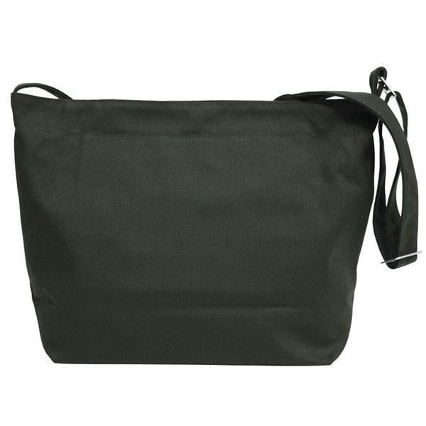 marimekko（マリメッコ） 並行輸入品 Mini Weekender bag ミニ 