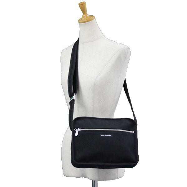marimekko（マリメッコ） 並行輸入品 City bag シティ バッグ