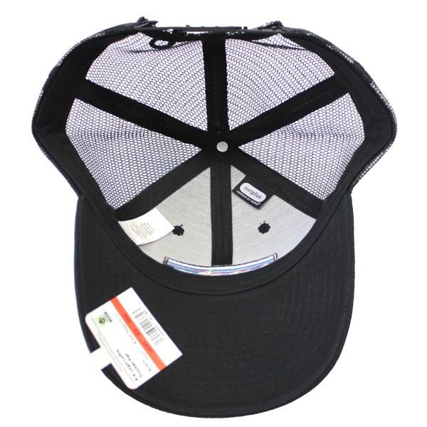 patagonia（パタゴニア） 並行輸入品 Logo Lopro Trucker Hat ロゴ