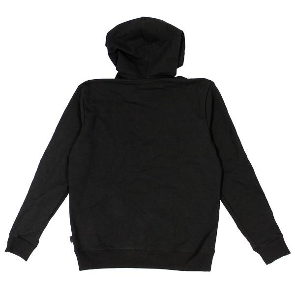 patagonia（パタゴニア） 並行輸入品 Men's P-6 Logo Uprisal Hoody