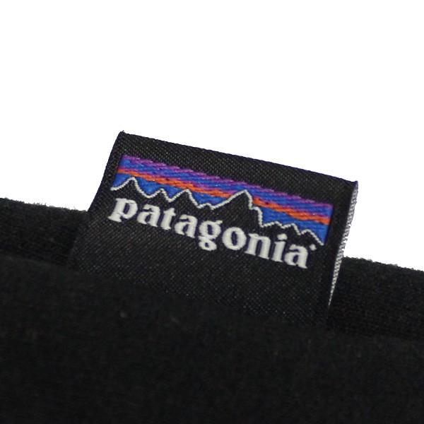 patagonia（パタゴニア） 並行輸入品 Men's P-6 Logo Uprisal Hoody