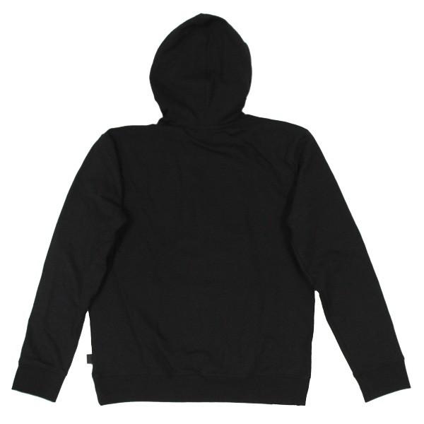 patagonia（パタゴニア） 並行輸入品 Men's Fitz Roy Horizons Uprisal