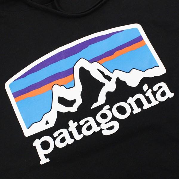 patagonia（パタゴニア） 並行輸入品 Men's Fitz Roy Horizons Uprisal