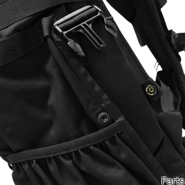 MYSTERY RANCH 並行輸入品 ミステリーランチ 3Day Assault CL