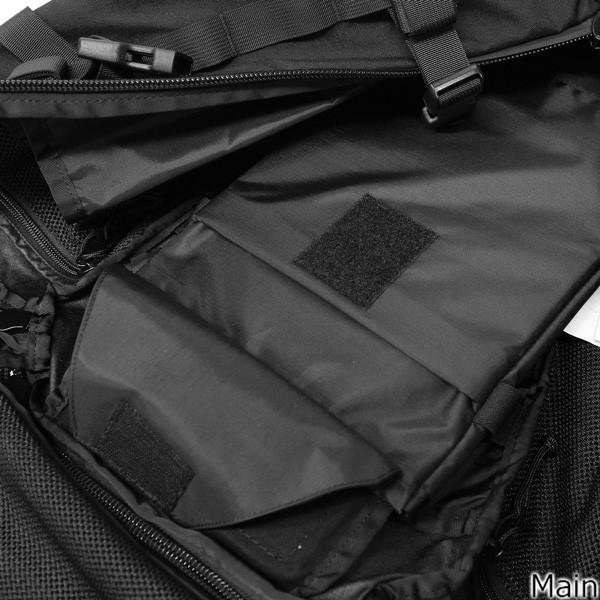 MYSTERY RANCH（ミステリーランチ） 並行輸入品 3Day Assault CL