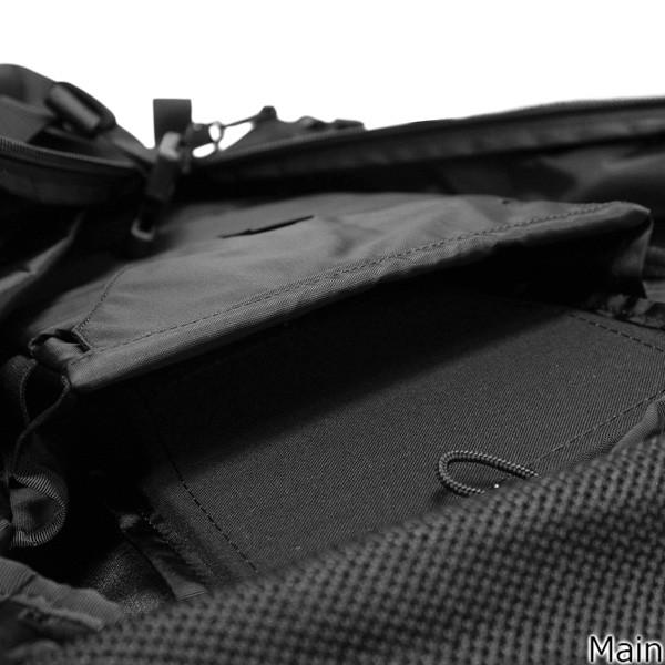 MYSTERY RANCH（ミステリーランチ） 並行輸入品 3Day Assault CL