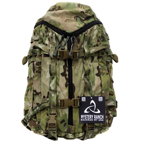 ミステリーランチ 3‪day assault bag 楽天市場】MYSTERY RANCH ミステリーランチ 3DAY ASSAULT BVS