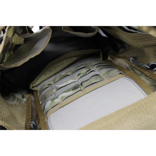 MYSTERY RANCH（ミステリーランチ） 並行輸入品 3Day Assault 3デイ