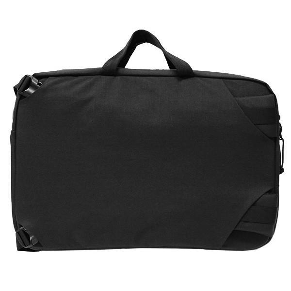 MYSTERY RANCH ミステリーランチ EXPANDABLE 3WAY BRIEFCASE MYSTERY RANCH ミステリーランチ EXPANDABLE 3WAY BRIEFCASE
