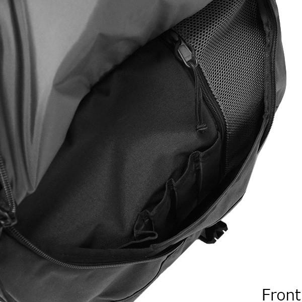 MYSTERY RANCH 並行輸入品 ミステリーランチ EXPANDABLE 3WAY