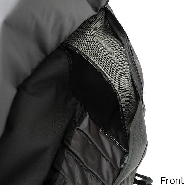 MYSTERY RANCH（ミステリーランチ） 並行輸入品 EXPANDABLE 3WAY