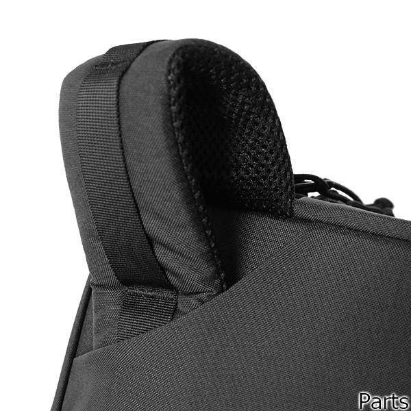 MYSTERY RANCH 3way エクスパンダブル ビジネスバッグ ブラック MYSTERY RANCH 並行輸入品 ミステリーランチ EXPANDABLE 3WAY