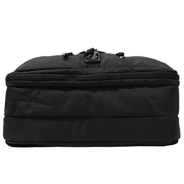 MYSTERY RANCH ミステリーランチ EXPANDABLE 3WAY BRIEFCASE MYSTERY RANCH ミステリーランチ EXPANDABLE 3WAY BRIEFCASE