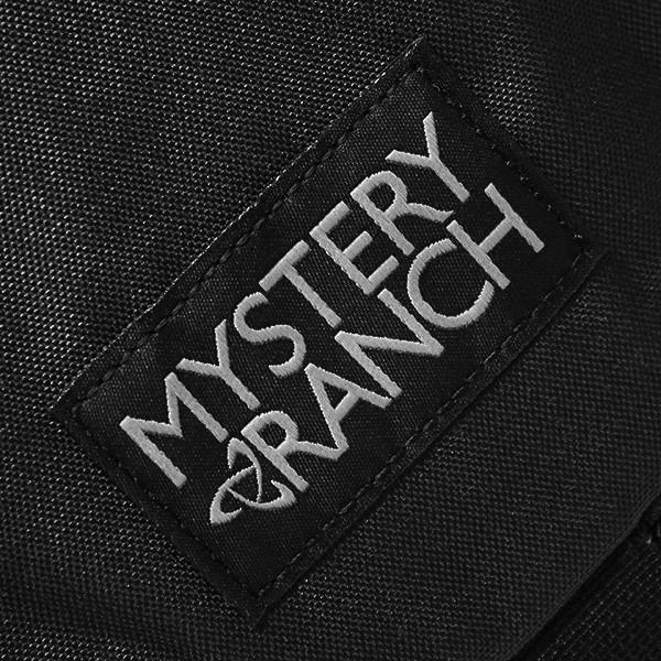 MYSTERY RANCH（ミステリーランチ） 並行輸入品 EXPANDABLE 3WAY