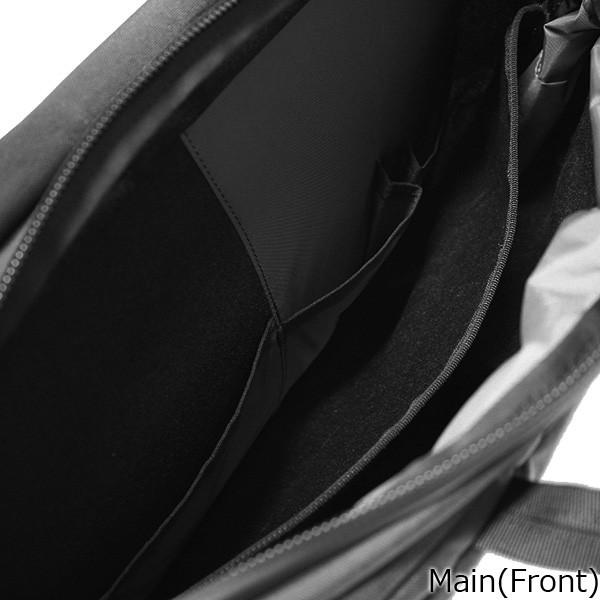 MYSTERY RANCH ミステリーランチ EXPANDABLE 3WAY BRIEFCASE MYSTERY RANCH ミステリーランチ EXPANDABLE 3WAY BRIEFCASE