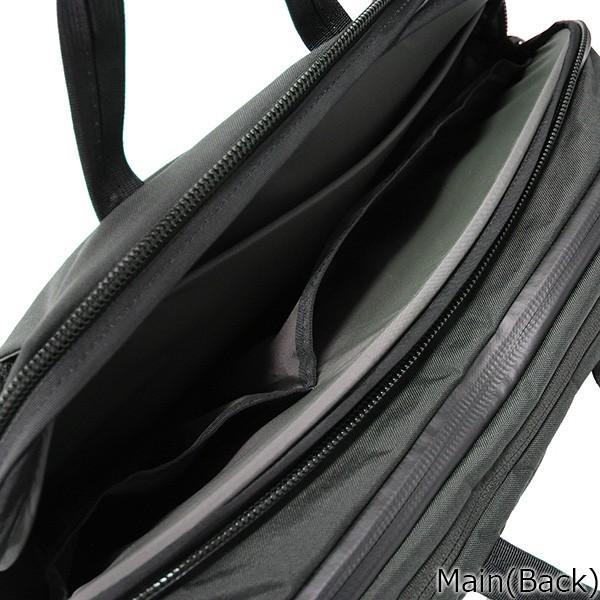 MYSTERY RANCH ミステリーランチ EXPANDABLE 3WAY BRIEFCASE MYSTERY RANCH ミステリーランチ EXPANDABLE 3WAY BRIEFCASE