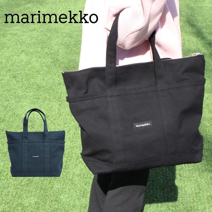 marimekko マリメッコ Uusi Mini Matkuri Totebag ウーシ ミニ marimekko マリメッコ Uusi Mini Matkuri Totebag ウーシ ミニ