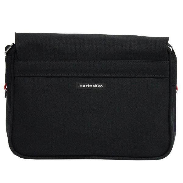 marimekko 並行輸入品 マリメッコ Magneettilaukku bag マグネッ