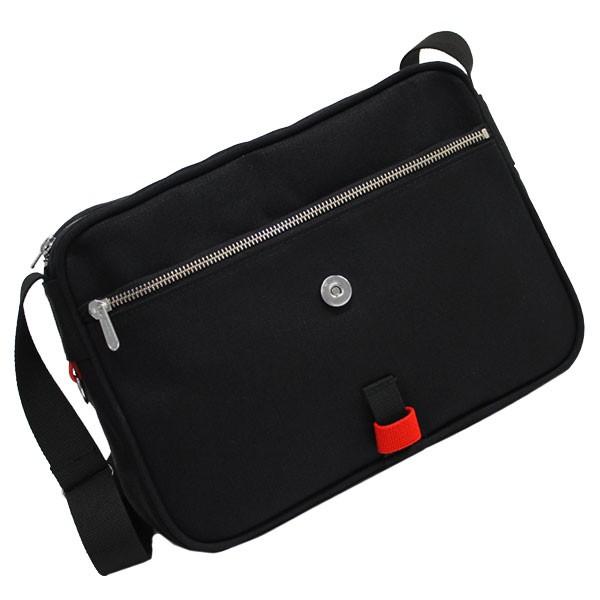 marimekko（マリメッコ） 並行輸入品 Magneettilaukku bag マグネッ