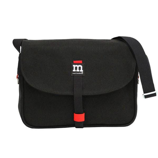 marimekko（マリメッコ） 並行輸入品 Magneettilaukku bag マグネッ