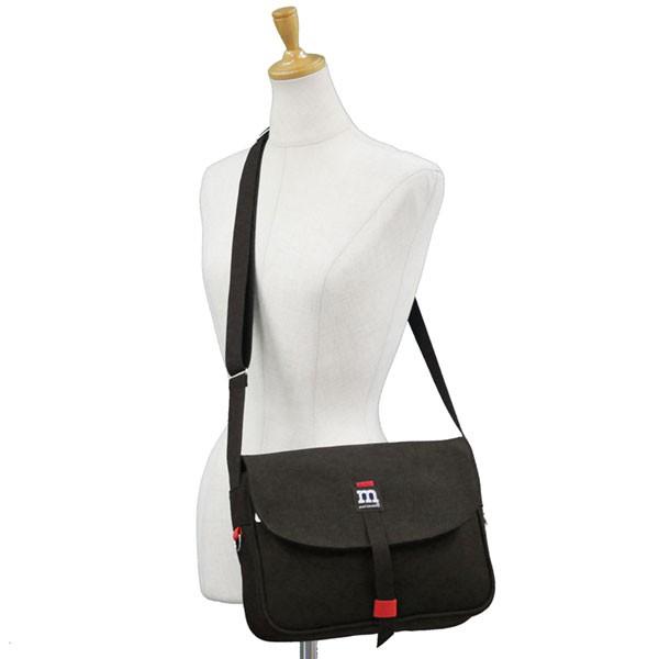 marimekko 並行輸入品 マリメッコ Magneettilaukku bag マグネッ