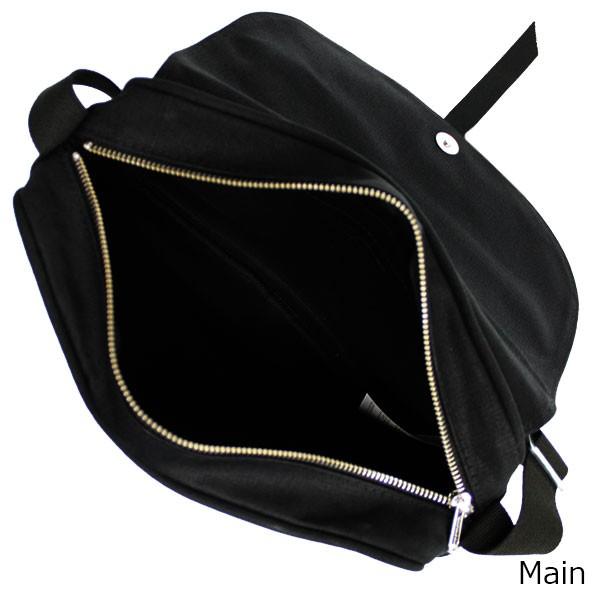 marimekko（マリメッコ） 並行輸入品 Magneettilaukku bag マグネッ