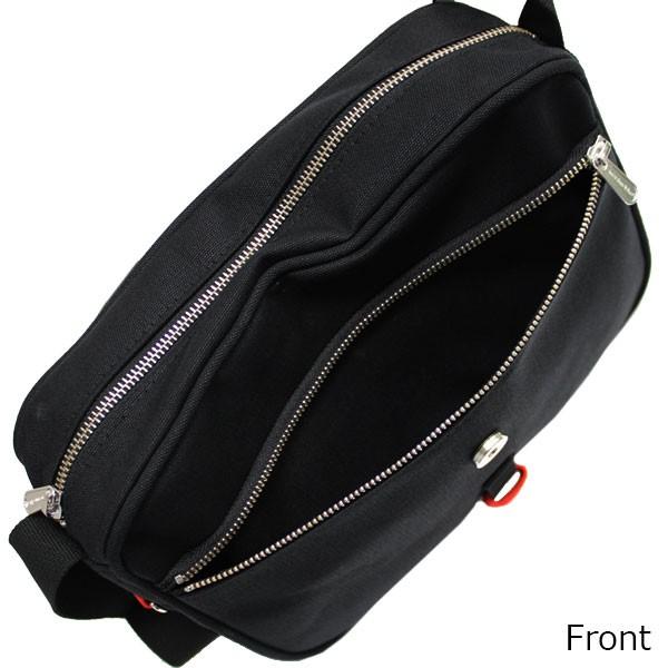 marimekko 並行輸入品 マリメッコ Magneettilaukku bag マグネッ