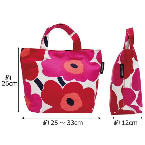 marimekko（マリメッコ） 並行輸入品 Unikko Veronika ウニッコ