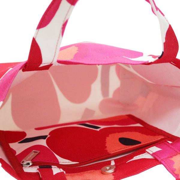 marimekko（マリメッコ） 並行輸入品 Unikko Veronika ウニッコ