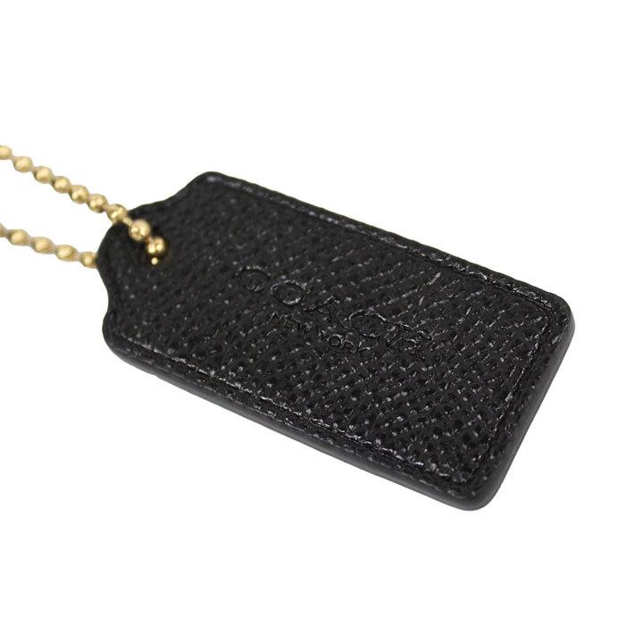 COACH 並行輸入品 コーチ KITT MESSANGER CROSSBODY キット