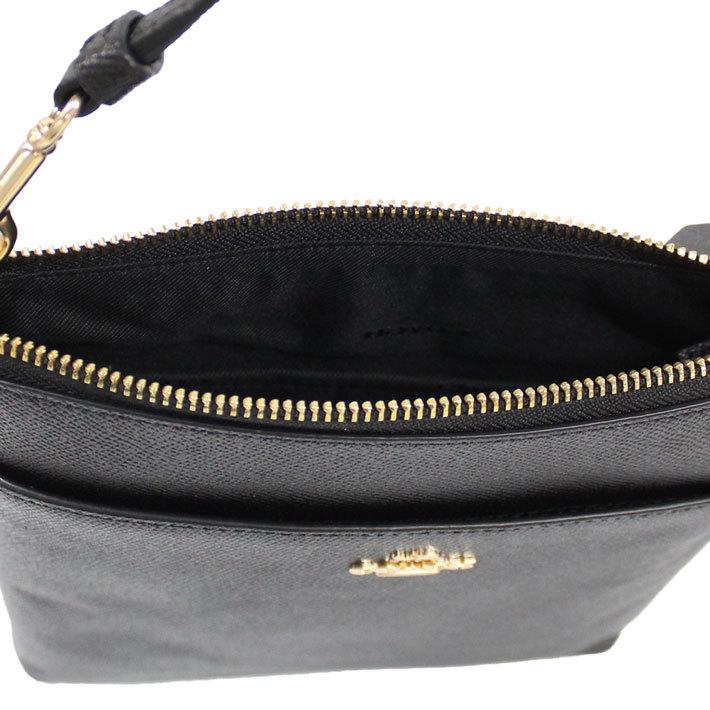 ディーンさん着用！安心の匿名＆国内発送【COACH】CROSSBODY 公式】COACH – コーチ | 【COACH X OBSERVED BY US】ス