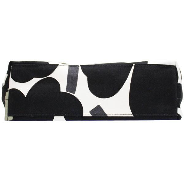 marimekko 並行輸入品 マリメッコ Unikko Osma ウニッコ オズマ 