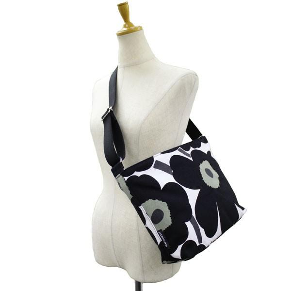 marimekko（マリメッコ） 並行輸入品 Unikko Osma ウニッコ オズマ 