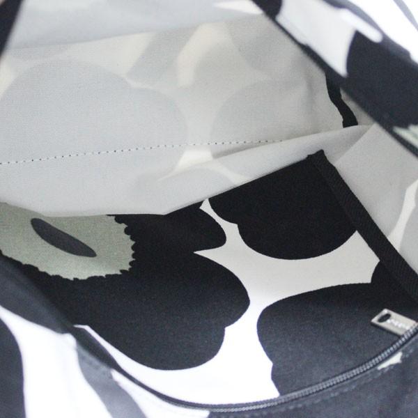 新品 マリメッコ Marimekko ショルダーバッグ ウニッコ OSMA オスマ ホワイト 白 楽天市場】MAX1,000円OFFクーポン配布中！marimekko マリメッコ Unikko
