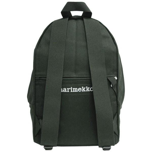 【美品】marimekko ENNI REPPU リュック ホワイト マリメッコ marimekko 並行輸入品 マリメッコ Enni Reppu backpack バック