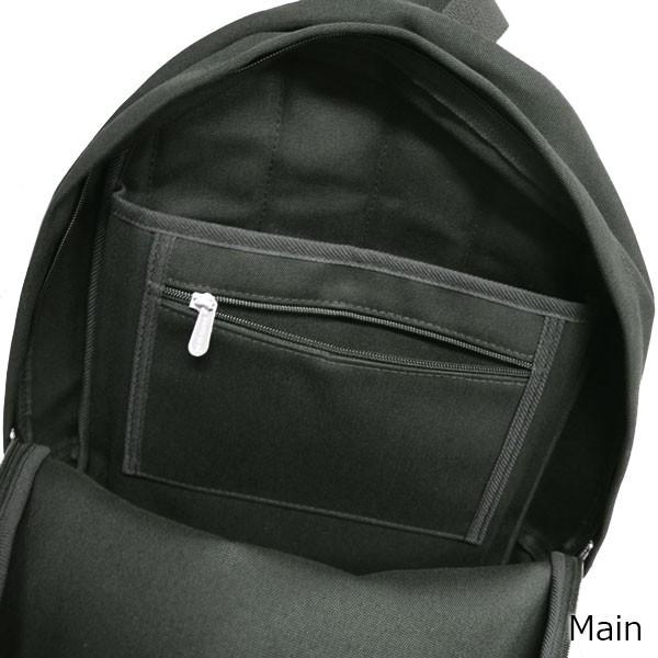 marimekko（マリメッコ） 並行輸入品 Enni Reppu backpack バック