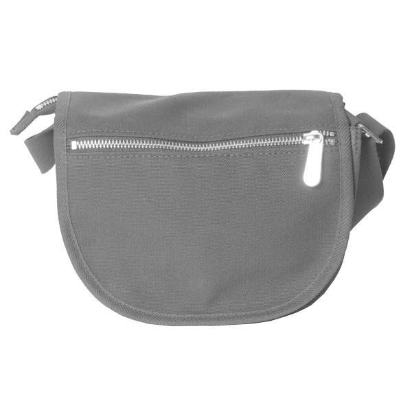 marimekko マリメッコ Kerttu shoulder bag ショルダーバッグ バッグ  