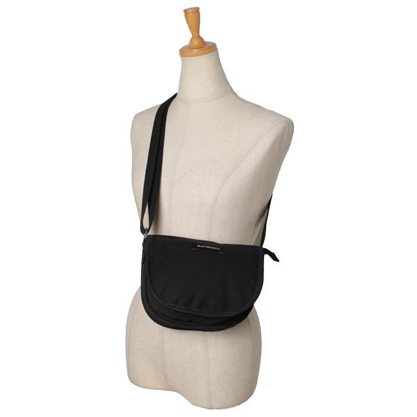 marimekko マリメッコ Kerttu shoulder bag ショルダーバッグ バッグ  