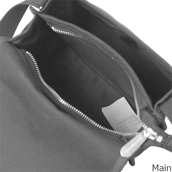 マリメッコ ショルダーバッグ 44310 KERTTU 1 ☆BLACK 楽天市場】MAX1,000円OFFクーポン配布中！marimekko マリメッコ Kerttu