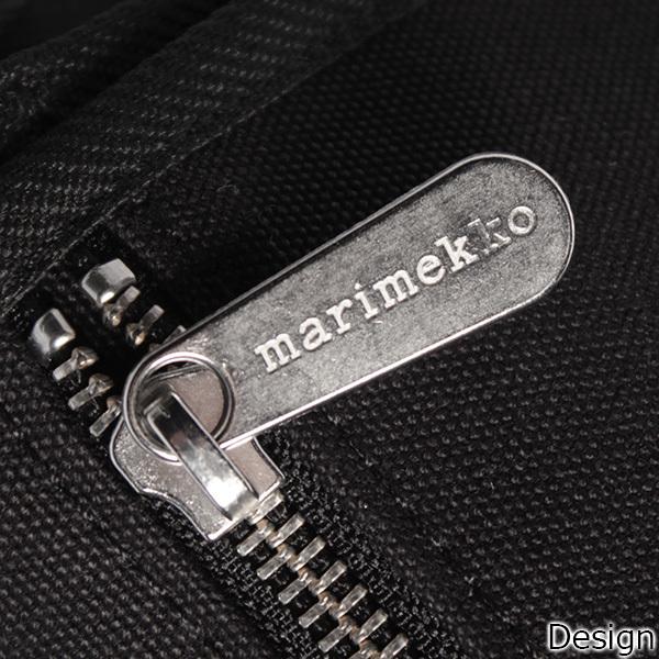 marimekko（マリメッコ） 並行輸入品 Kerttu shoulder bag ショルダー 