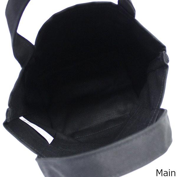 marimekko マリメッコ Raide Mini Peruskassi ライデ ミニ