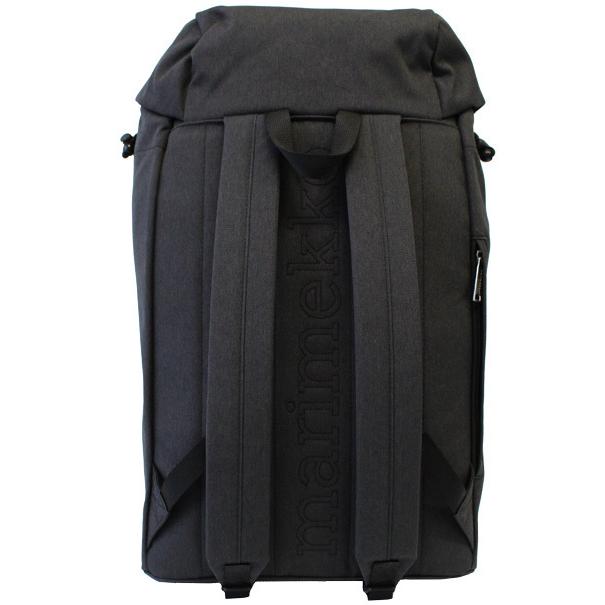 marimekko マリメッコ Kortteli Backpack コルテリ バックパック marimekko マリメッコ Kortteli Backpack コルテリ バックパック