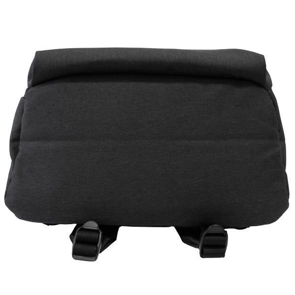 marimekko（マリメッコ） 並行輸入品 Kortteli Backpack コルテリ 